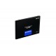 Dysk SSD GoodRam CL100 Gen3 960GB 2.5" SATA3