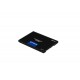 Dysk SSD GoodRam CL100 Gen3 480GB 2.5" SATA3