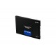 Dysk SSD GoodRam CL100 Gen3 120GB 2.5" SATA3