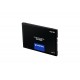 Dysk SSD GoodRam CX400 Gen2 512GB 2.5" SATA3