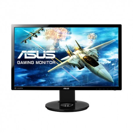 Monitor Asus VG248QE 24 cale