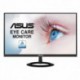 Monitor Asus VZ249HE 23,8 cala