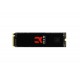 Dysk SSD GoodRam IRDM 256GB M.2 NVMe PCIe