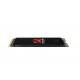 Dysk SSD GoodRam IRDM 512GB M.2 NVMe PCIe