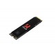Dysk SSD GoodRam IRDM 512GB M.2 NVMe PCIe