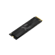 Dysk SSD GoodRam IRDM PRO 1B M.2 NVMe PCIe