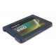 Dysk SSD Integral V Series 120GB 2.5" SATA3