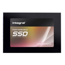Dysk SSD Integral P5 Series 480GB 2.5