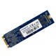 Dysk SSD Integral 128GB M.2 SATA
