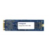 Dysk SSD Integral 256GB M.2 SATA
