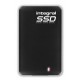 Dysk zewnętrzny SSD Integral Portable 120GB USB 3.0