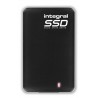 Dysk zewnętrzny SSD Integral Portable 120GB USB 3.0