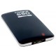 Dysk zewnętrzny SSD Integral Portable 240GB USB 3.0