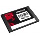 Dysk SSD Kingston DC500M 960GB 2.5" SATA3