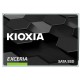 Dysk SSD Kioxia Exceria 240GB 2.5" SATA3