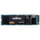 Dysk SSD Kioxia Exceria 1TB M.2 NVMe PCIe