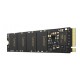 Dysk SSD Lexar NM620 512GB M.2 NVMe PCIe