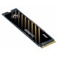 Dysk SSD MSI Spatium M390 1TB M.2 NVMe PCIe