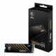 Dysk SSD MSI Spatium M390 1TB M.2 NVMe PCIe
