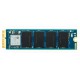 Dysk SSD OWC Aura N2 240GB M.2 NVMe PCIe