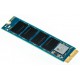 Dysk SSD OWC Aura N2 240GB M.2 NVMe PCIe