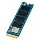 Dysk SSD OWC Aura N2 240GB M.2 NVMe PCIe