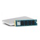 Dysk SSD OWC Aura N2 240GB M.2 NVMe PCIe