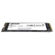 Dysk SSD Patriot P300 2TB M.2 NVMe PCIe