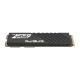 Dysk SSD Patriot Viper VP4300 2TB M.2 NVMe PCIe