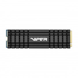 Dysk SSD Patriot Viper VPN110 1TB M.2 NVMe PCIe