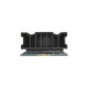 Dysk SSD Patriot Viper VPN110 512GB M.2 NVMe PCIe
