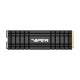 Dysk SSD Patriot Viper VPN110 512GB M.2 NVMe PCIe
