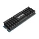 Dysk SSD Patriot Viper VPN110 512GB M.2 NVMe PCIe
