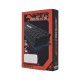 Dysk SSD Patriot Viper VPN110 512GB M.2 NVMe PCIe