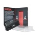 Dysk SSD Patriot Viper VPN110 512GB M.2 NVMe PCIe