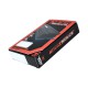 Dysk SSD Patriot Viper VPN110 512GB M.2 NVMe PCIe