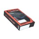 Dysk SSD Patriot Viper VPN110 512GB M.2 NVMe PCIe