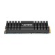 Dysk SSD Patriot Viper VPN110 512GB M.2 NVMe PCIe