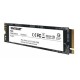 Dysk SSD Patriot P300 1TB M.2 NVMe PCIe