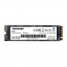 Dysk SSD Patriot P310 240GB M.2 NVMe PCIe