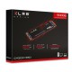 Dysk SSD PNY XLR8 CM3031 500GB M.2 NVMe PCIe
