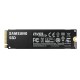 Dysk SSD Samsung 980 Pro 250GB M.2 NVMe PCIe