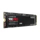 Dysk SSD Samsung 980 Pro 250GB M.2 NVMe PCIe