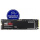 Dysk SSD Samsung 980 Pro 1TB M.2 NVMe PCIe