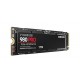 Dysk SSD Samsung 980 Pro 1TB M.2 NVMe PCIe