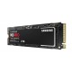 Dysk SSD Samsung 980 Pro 2TB M.2 NVMe PCIe