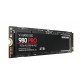 Dysk SSD Samsung 980 Pro 2TB M.2 NVMe PCIe