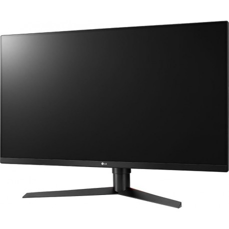 Monitor LG 32GK650F-B 31.5 cala