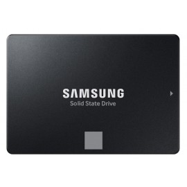 Dysk SSD Samsung 870 EVO 250GB 2.5
