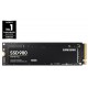 Dysk SSD Samsung 980 500GB M.2 NVMe PCIe